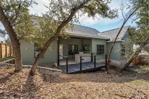 4 Senisa St, Wimberley, TX 78676 - Photo 23