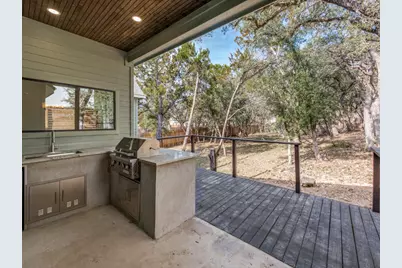 4 Senisa Street, Wimberley, TX 78676 - Photo 21