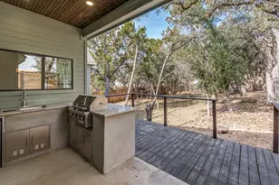 4 Senisa St, Wimberley, TX 78676 - Photo 21