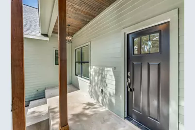 4 Senisa Street, Wimberley, TX 78676 - Photo 3