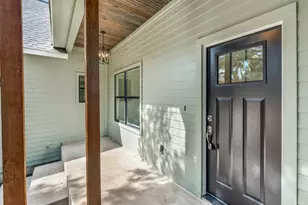 4 Senisa St, Wimberley, TX 78676 - Photo 3