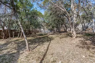 4 Senisa St, Wimberley, TX 78676 - Photo 27