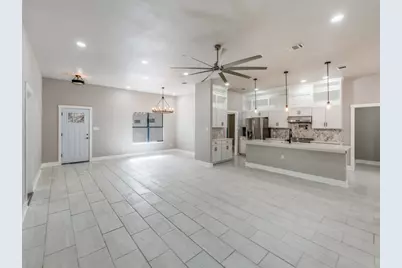 4 Senisa Street, Wimberley, TX 78676 - Photo 7