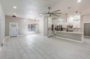 4 Senisa St, Wimberley, TX 78676 - Photo 7