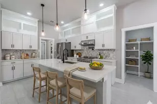 4 Senisa St, Wimberley, TX 78676 - Photo 3