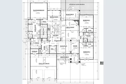 4 Senisa Street, Wimberley, TX 78676 - Photo 3