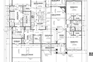 4 Senisa St, Wimberley, TX 78676 - Photo 3