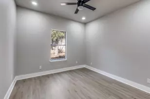 4 Senisa St, Wimberley, TX 78676 - Photo 21