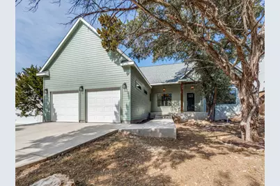 4 Senisa Street, Wimberley, TX 78676 - Photo 1