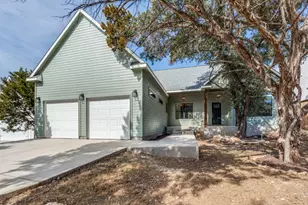 4 Senisa St, Wimberley, TX 78676 - Photo 1