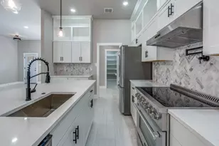 4 Senisa St, Wimberley, TX 78676 - Photo 15