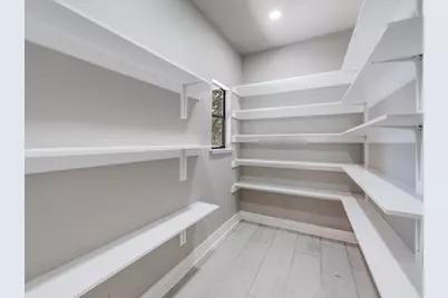 4 Senisa Street, Wimberley, TX 78676 - Photo 19