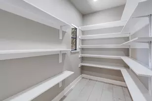 4 Senisa St, Wimberley, TX 78676 - Photo 19