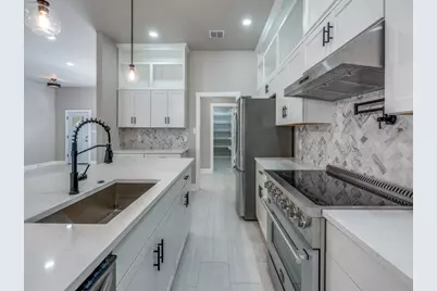 4 Senisa Street, Wimberley, TX 78676 - Photo 11