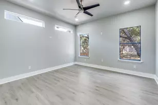 4 Senisa St, Wimberley, TX 78676 - Photo 17