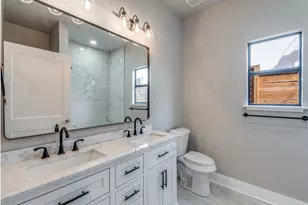 4 Senisa St, Wimberley, TX 78676 - Photo 23