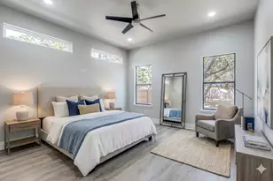 4 Senisa St, Wimberley, TX 78676 - Photo 5