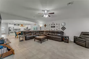 132 Cinnamon Loop, Burnet, TX 78611 - Photo 11