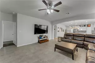 132 Cinnamon Loop, Burnet, TX 78611 - Photo 13