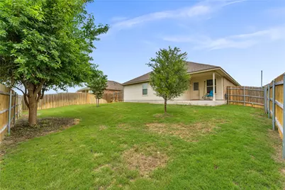 132 Cinnamon Loop, Burnet, TX 78611 - Photo 27