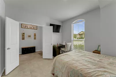 132 Cinnamon Loop, Burnet, TX 78611 - Photo 21