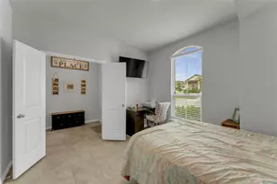 132 Cinnamon Loop, Burnet, TX 78611 - Photo 21