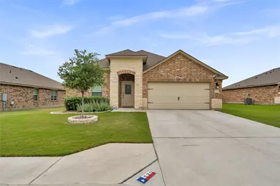 132 Cinnamon Loop, Burnet, TX 78611 - Photo 3