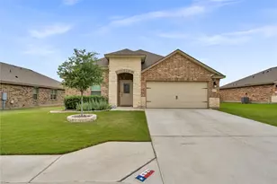 132 Cinnamon Loop, Burnet, TX 78611 - Photo 3