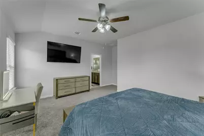 132 Cinnamon Loop, Burnet, TX 78611 - Photo 15