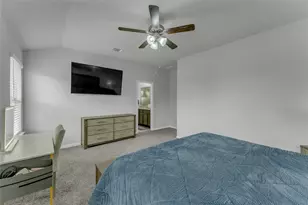 132 Cinnamon Loop, Burnet, TX 78611 - Photo 15