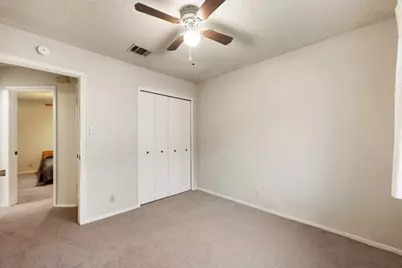 1100 Fairlawn Cove, Round Rock, TX 78664 - Photo 27