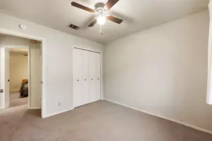 1100 Fairlawn Cove, Round Rock, TX 78664 - Photo 27