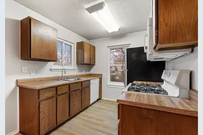 1100 Fairlawn Cove, Round Rock, TX 78664 - Photo 11