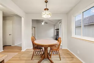 1100 Fairlawn Cove, Round Rock, TX 78664 - Photo 17