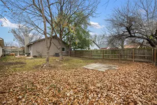 1100 Fairlawn Cove, Round Rock, TX 78664 - Photo 35