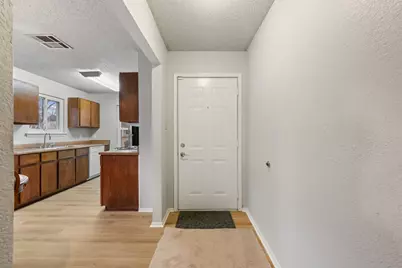 1100 Fairlawn Cove, Round Rock, TX 78664 - Photo 7