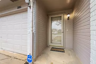 1100 Fairlawn Cove, Round Rock, TX 78664 - Photo 5