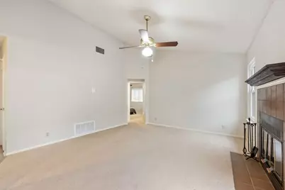 1100 Fairlawn Cove, Round Rock, TX 78664 - Photo 19