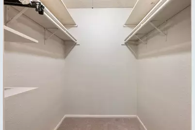 1100 Fairlawn Cove, Round Rock, TX 78664 - Photo 25