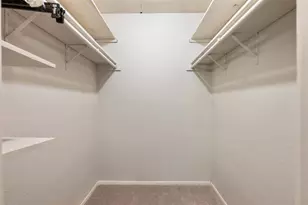 1100 Fairlawn Cove, Round Rock, TX 78664 - Photo 25