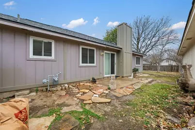 1100 Fairlawn Cove, Round Rock, TX 78664 - Photo 31