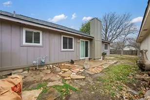 1100 Fairlawn Cove, Round Rock, TX 78664 - Photo 31