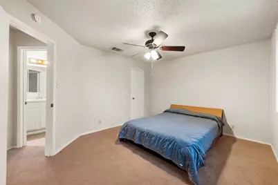 1100 Fairlawn Cove, Round Rock, TX 78664 - Photo 23