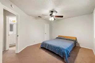 1100 Fairlawn Cove, Round Rock, TX 78664 - Photo 23