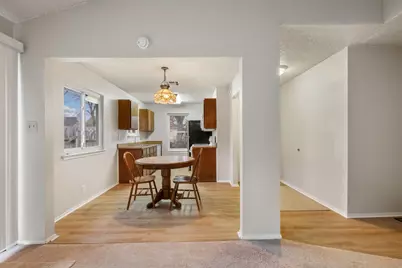 1100 Fairlawn Cove, Round Rock, TX 78664 - Photo 9