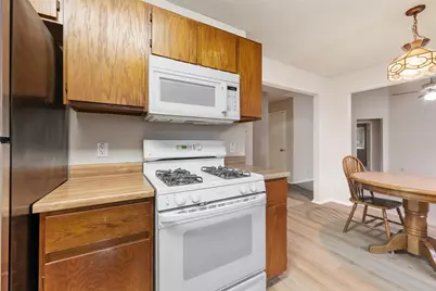 1100 Fairlawn Cove, Round Rock, TX 78664 - Photo 15