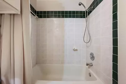 1100 Fairlawn Cove, Round Rock, TX 78664 - Photo 29