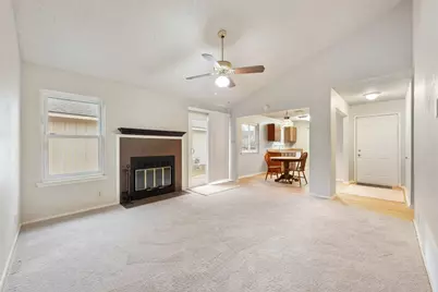 1100 Fairlawn Cove, Round Rock, TX 78664 - Photo 21