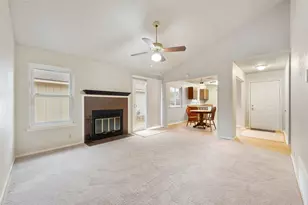 1100 Fairlawn Cove, Round Rock, TX 78664 - Photo 21