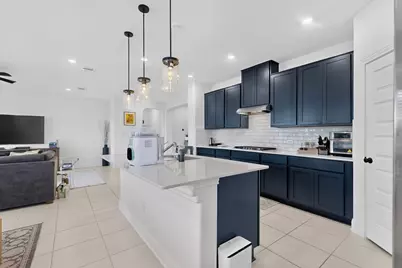 4834 Padula Drive, Round Rock, TX 78665 - Photo 11